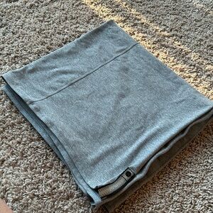 Lululemon Vinyasa Scarf